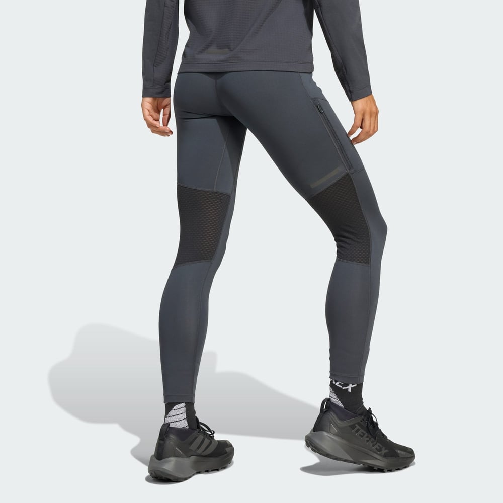 W XPR TIGHTS