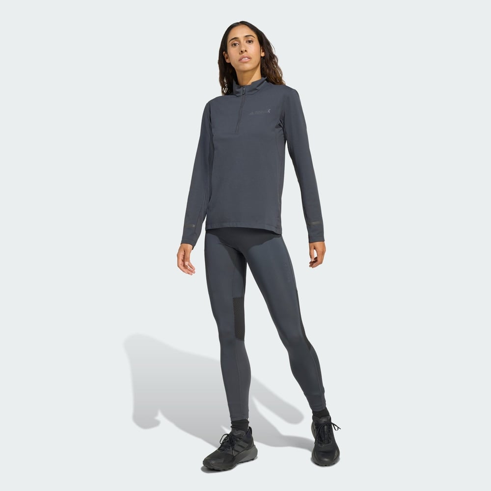 W XPR TIGHTS
