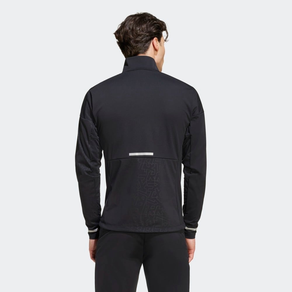 Terrex Xperior Cross-Country Ski Softshell Mont