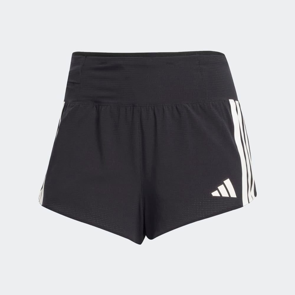 ADIZERO GEL W Şort