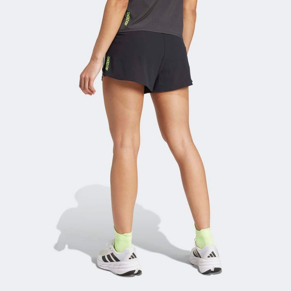 ADIZERO GEL W Şort