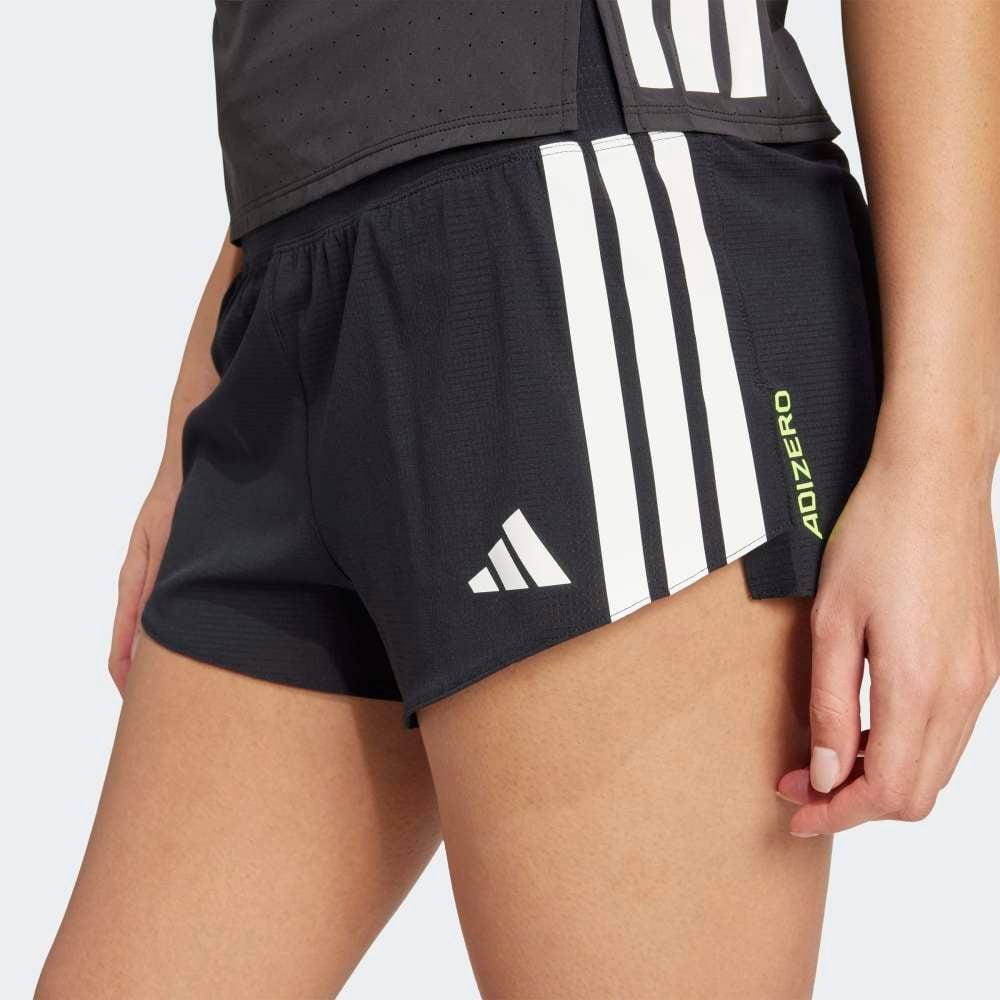 ADIZERO GEL W Şort