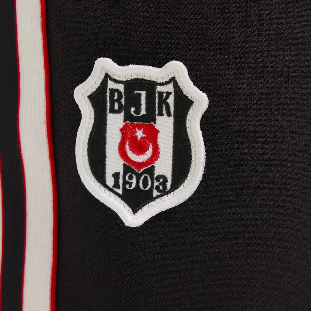 BJK ICON TP Eşofman Altı