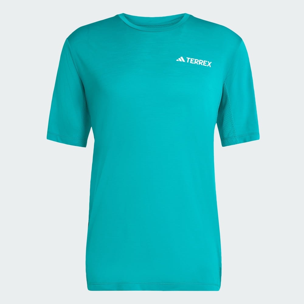 XPR TEE