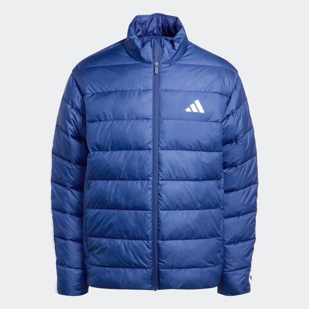 ESS 3S SD JKT Mont