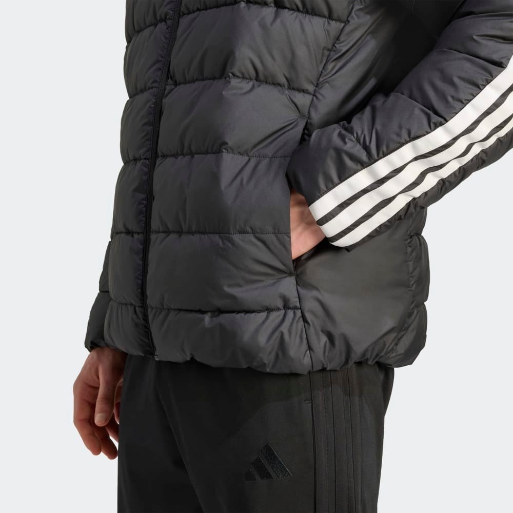 ESS 3S SD JKT Mont