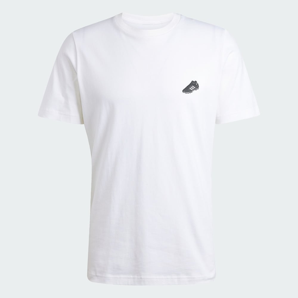COPA SIGN G T
