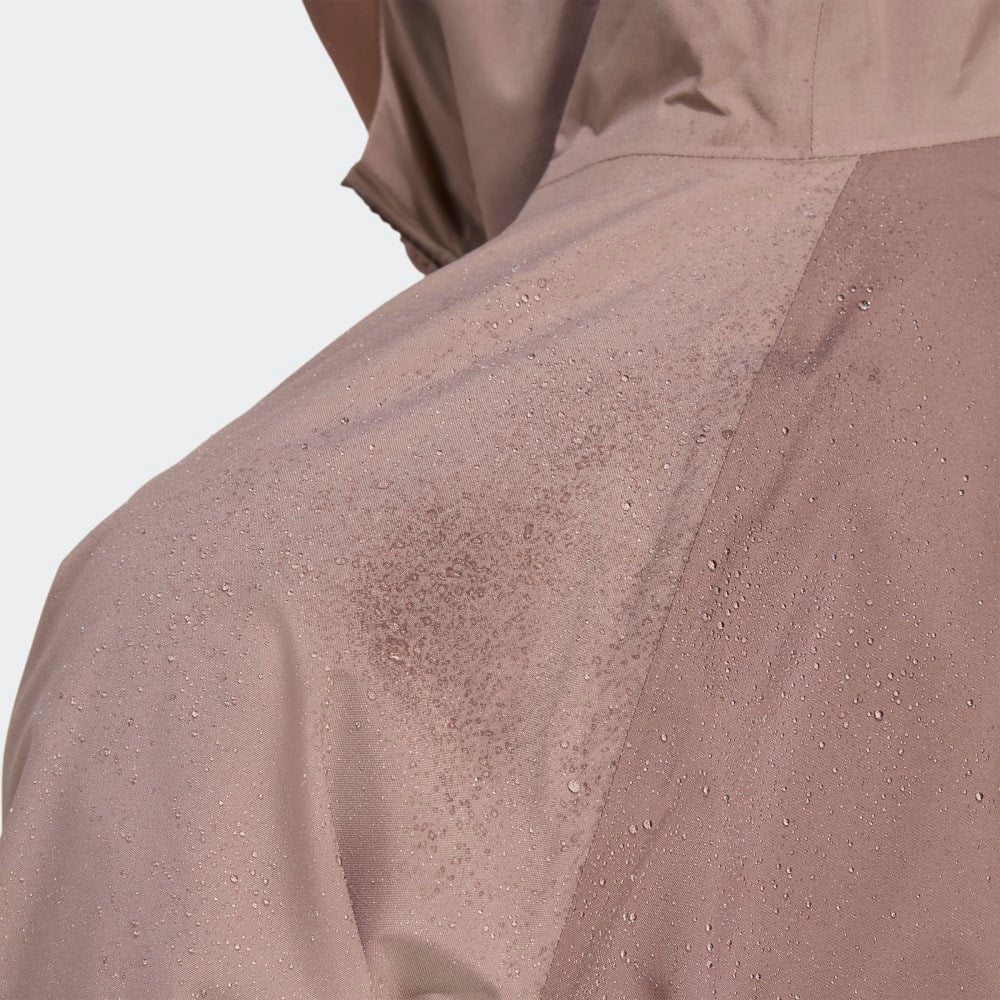 Terrex Multi 2L RAIN.RDY Yağmurluk