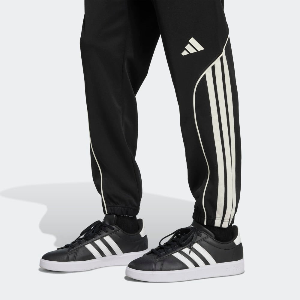 M 3S STADIUM TS