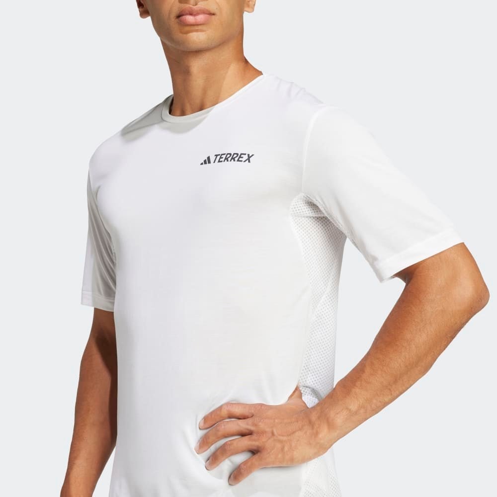 Terrex Xperior Climacool+ Tişört