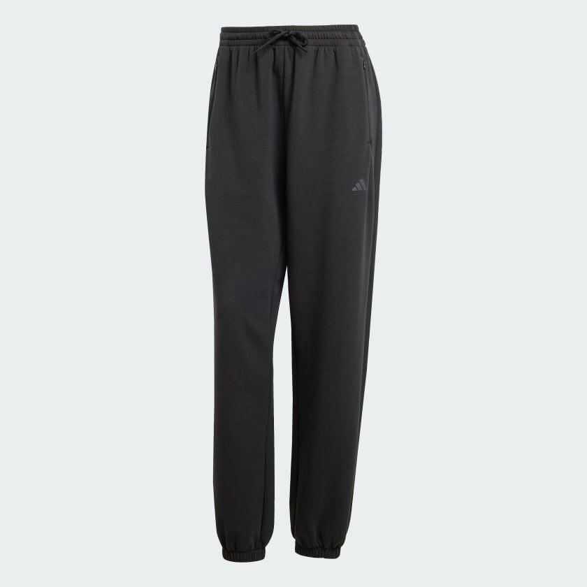 D4T KNIT PANT