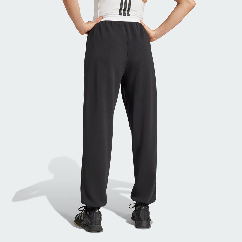 D4T KNIT PANT