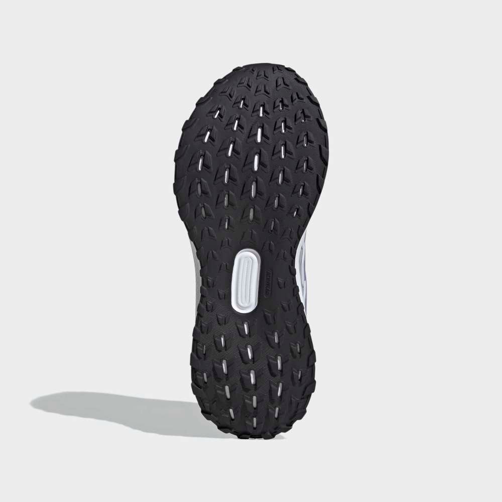 ULTRARUN 5 TR W