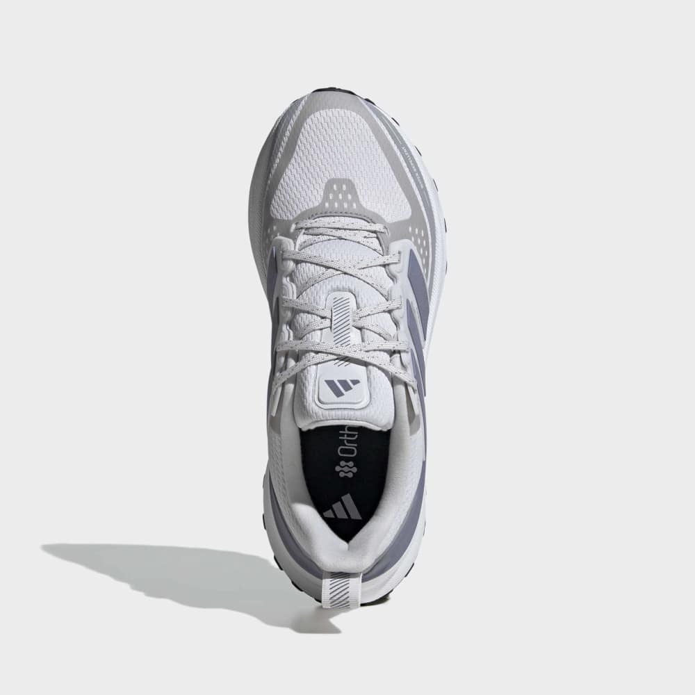 ULTRARUN 5 TR W