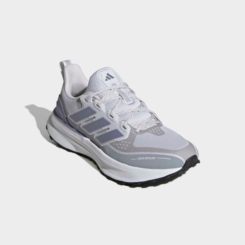 ULTRARUN 5 TR W
