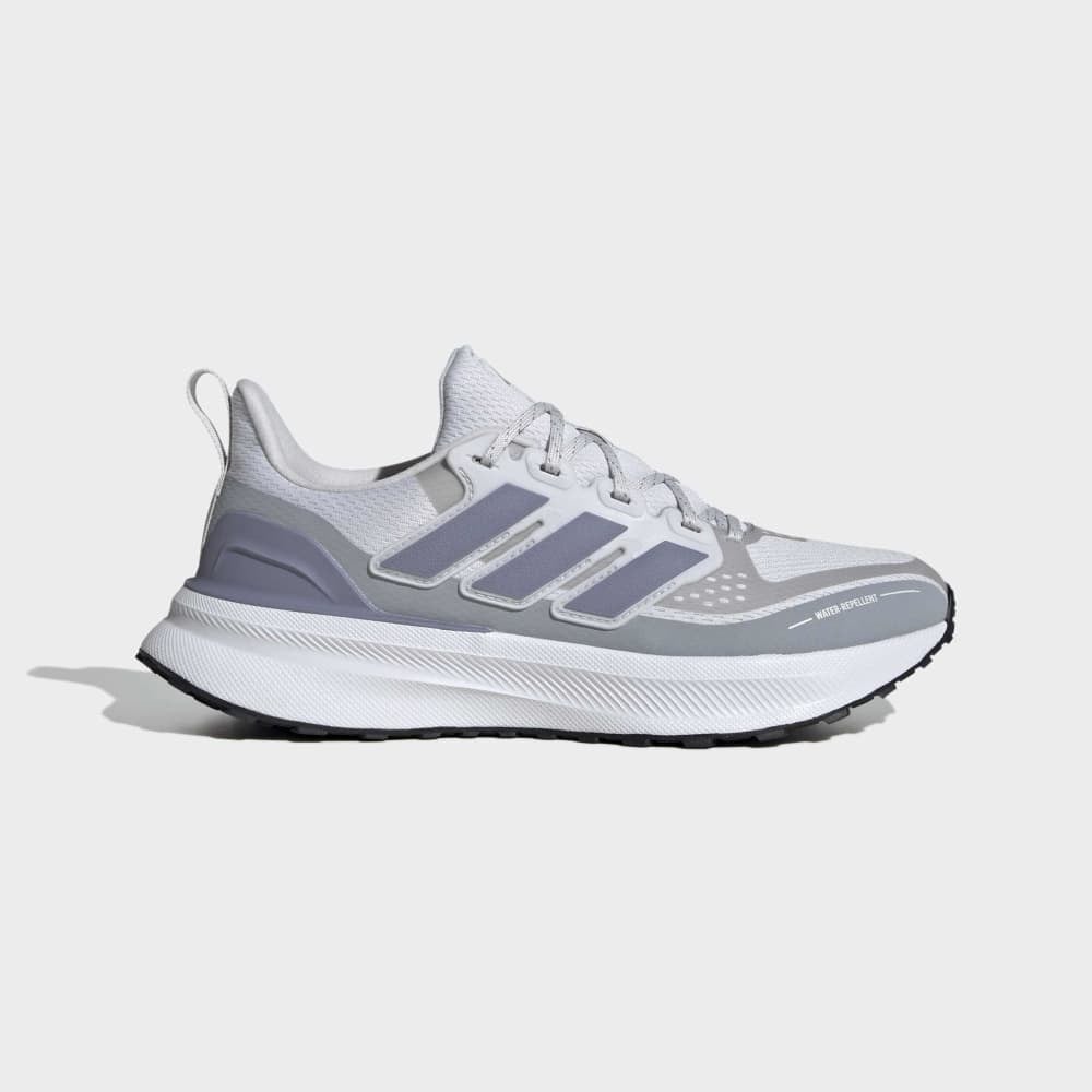 ULTRARUN 5 TR W