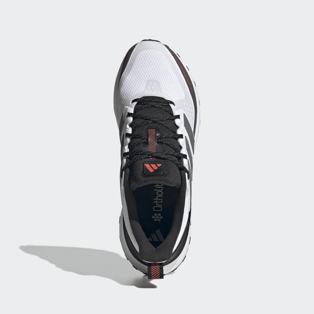 Ultrarun 5 TR Koşu Ayakkabısı