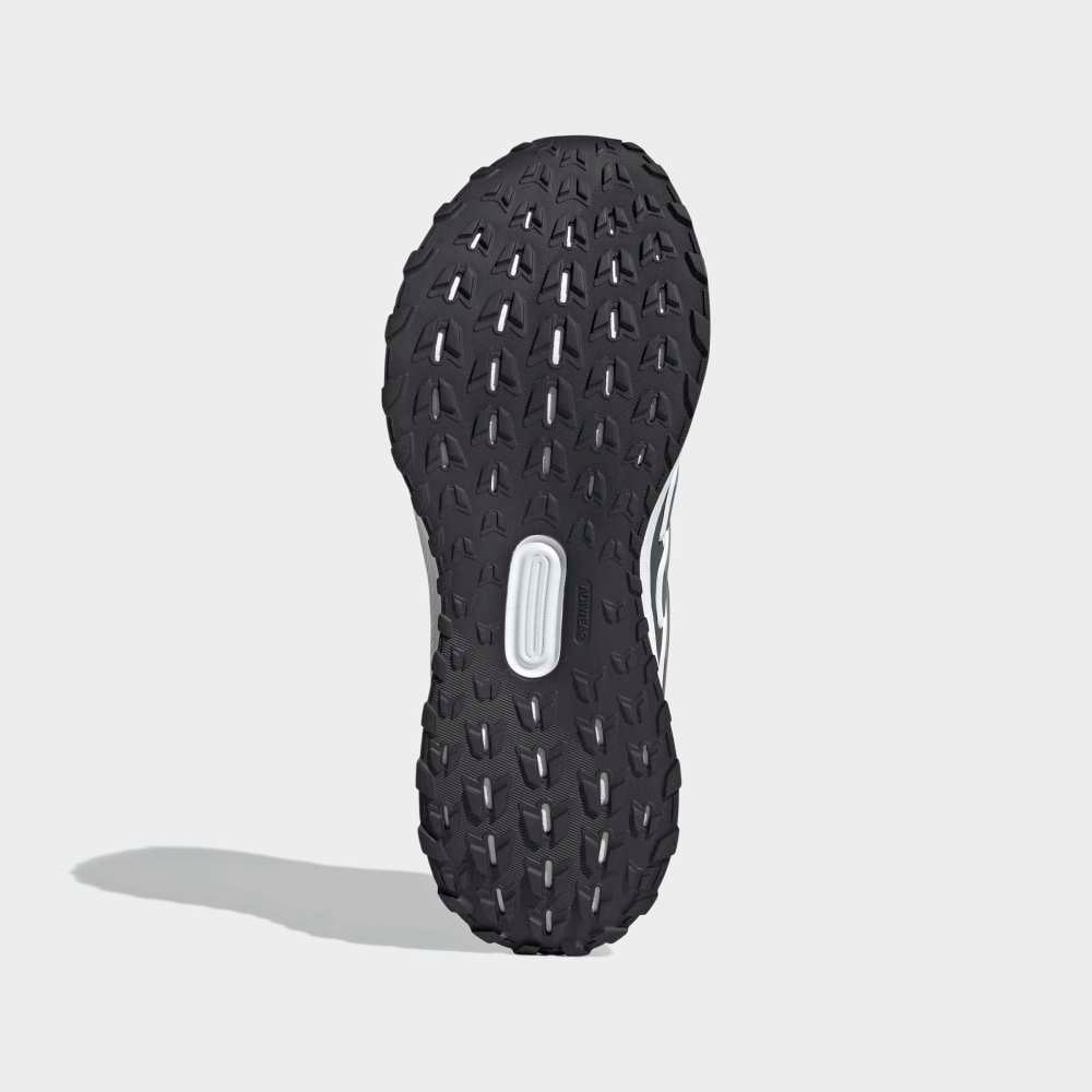 Ultrarun 5 TR Koşu Ayakkabısı