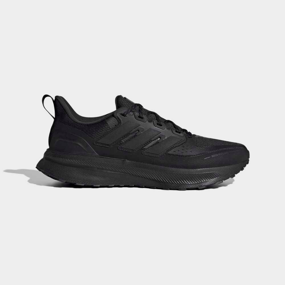 Ultrarun 5 TR Koşu Ayakkabisi