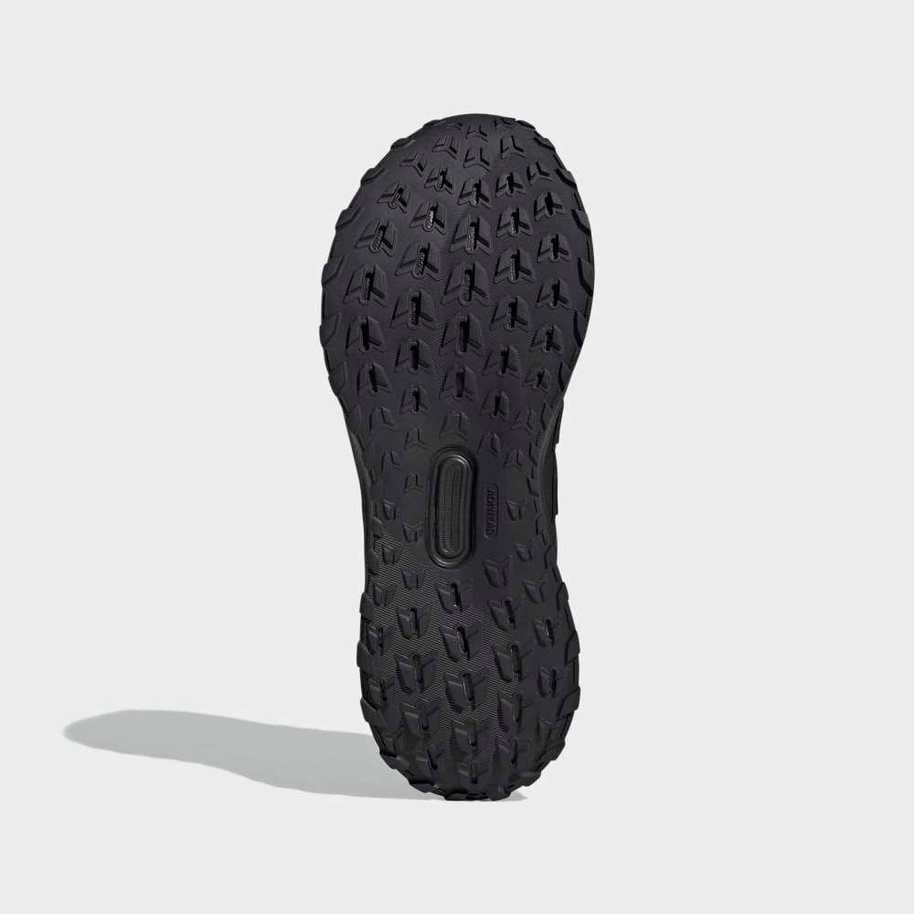 Ultrarun 5 TR Koşu Ayakkabisi