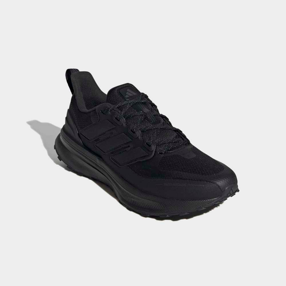 Ultrarun 5 TR Koşu Ayakkabisi