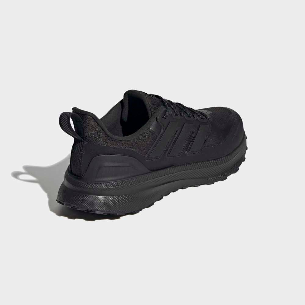 Ultrarun 5 TR Koşu Ayakkabisi
