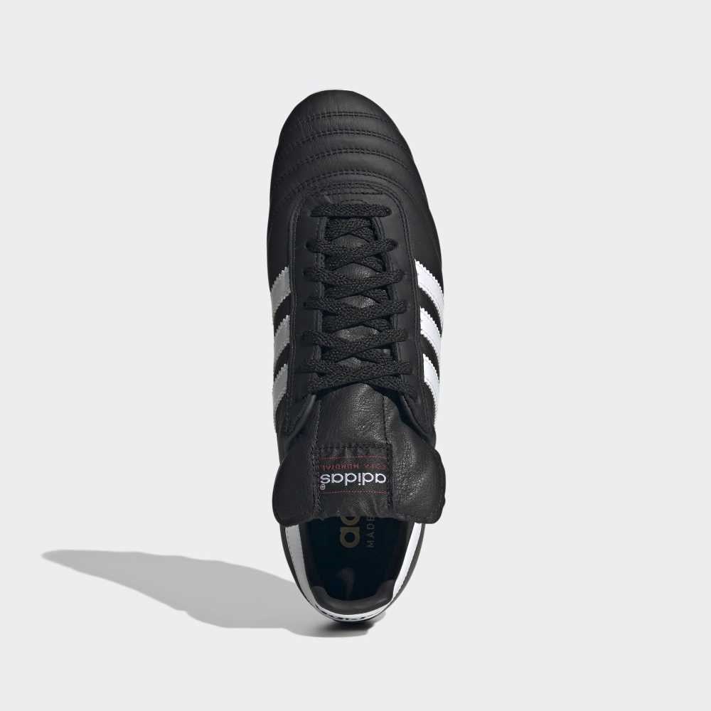Copa Mundial Krampon