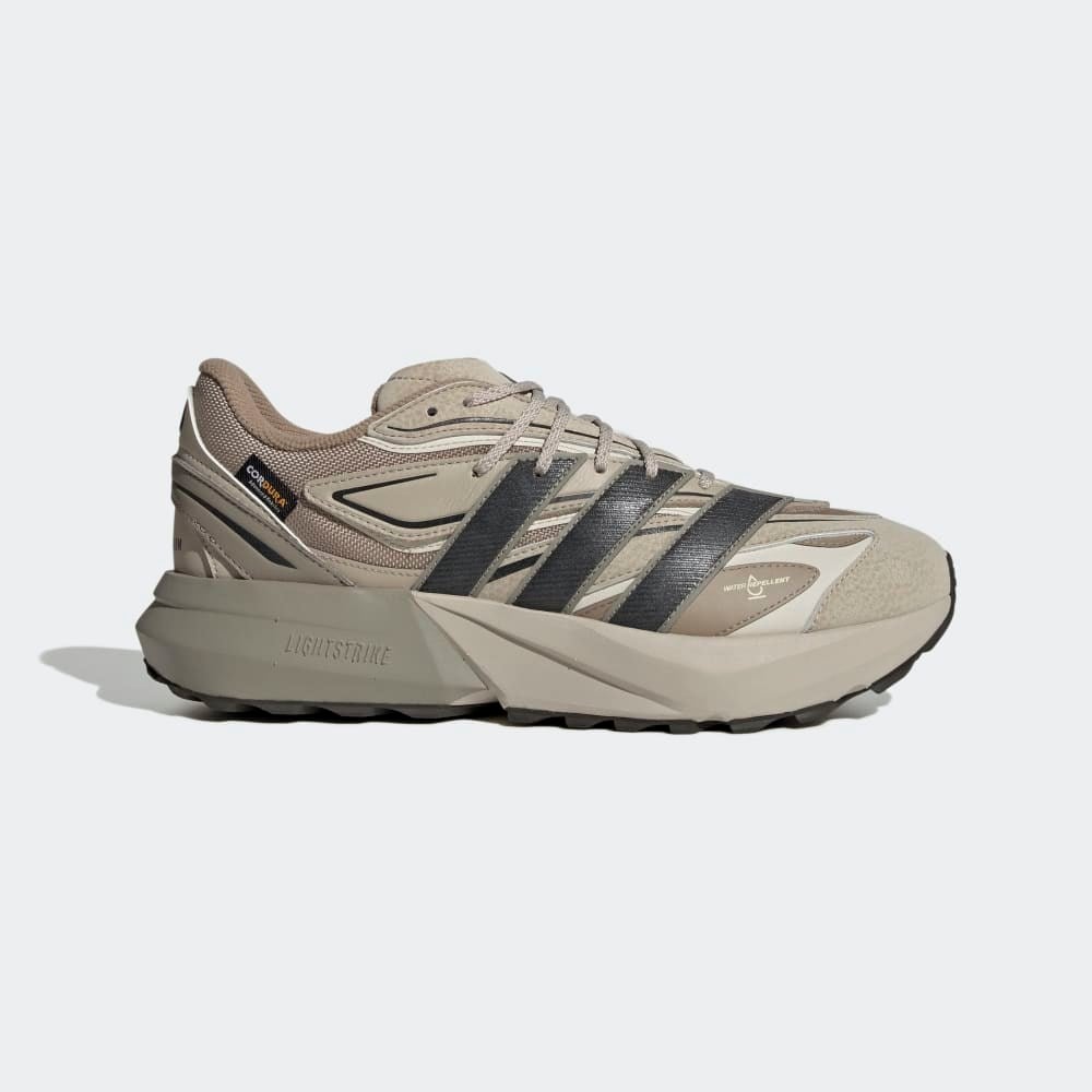 adidasJP7774405LIGHTBLAZE ATR