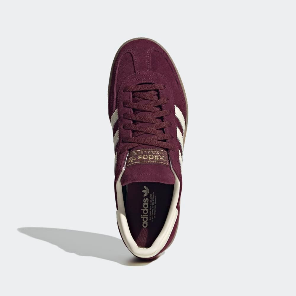 Handball Spezial Ayakkabı