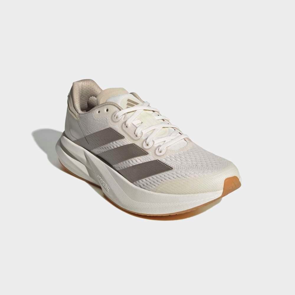 DURAMO SPEED 2 W