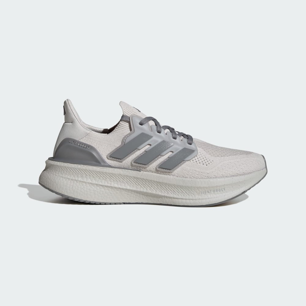 ULTRABOOST 5