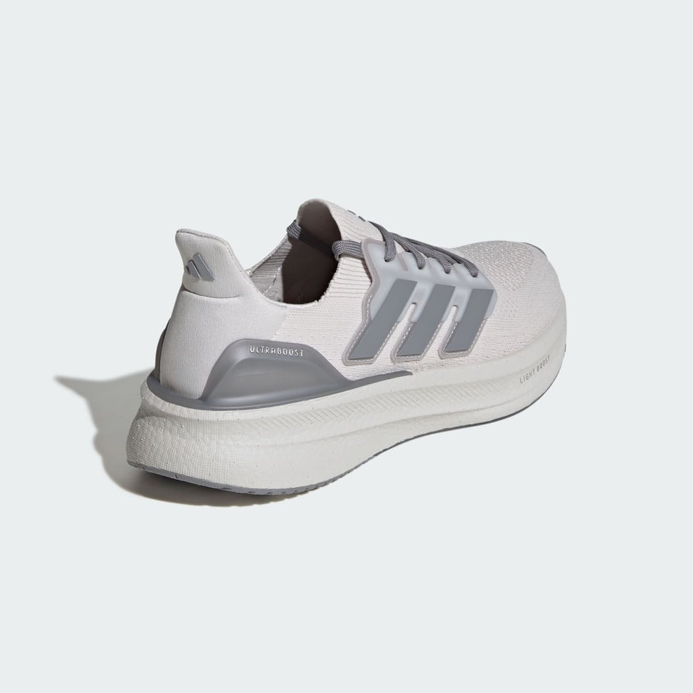 ULTRABOOST 5