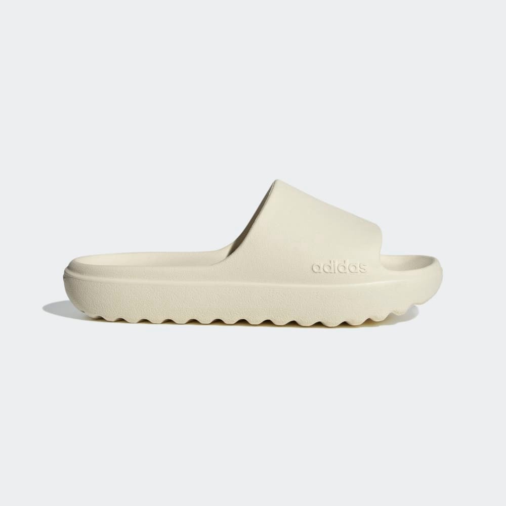 Adilette Lumia Terlik
