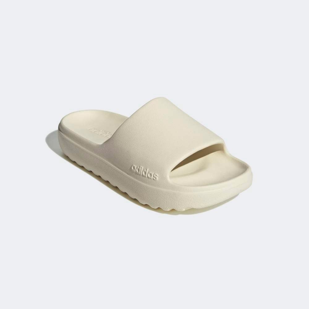 Adilette Lumia Terlik