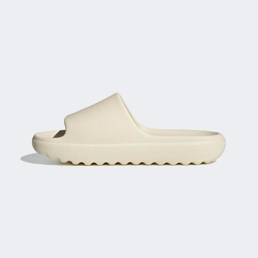 Adilette Lumia Terlik