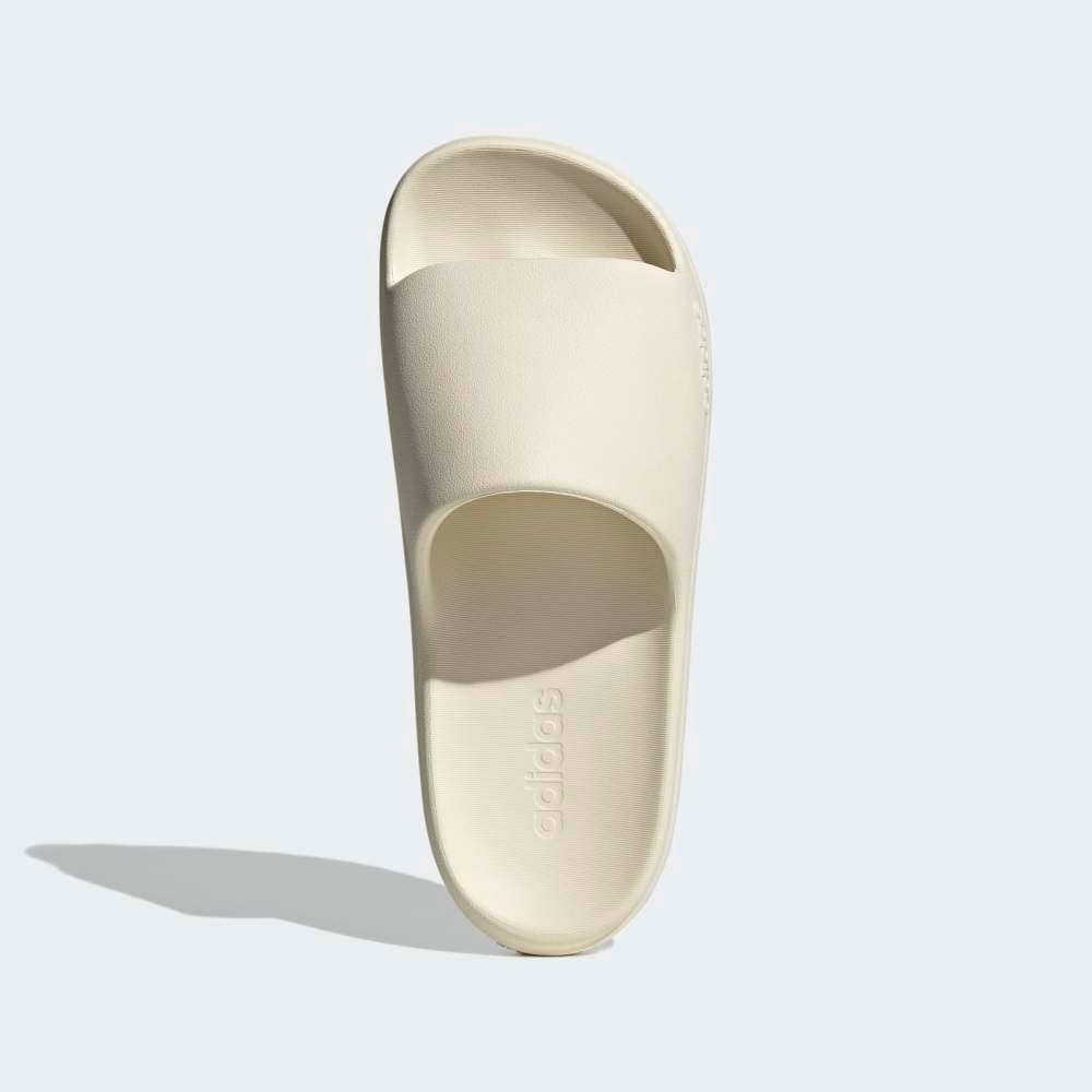 Adilette Lumia Terlik