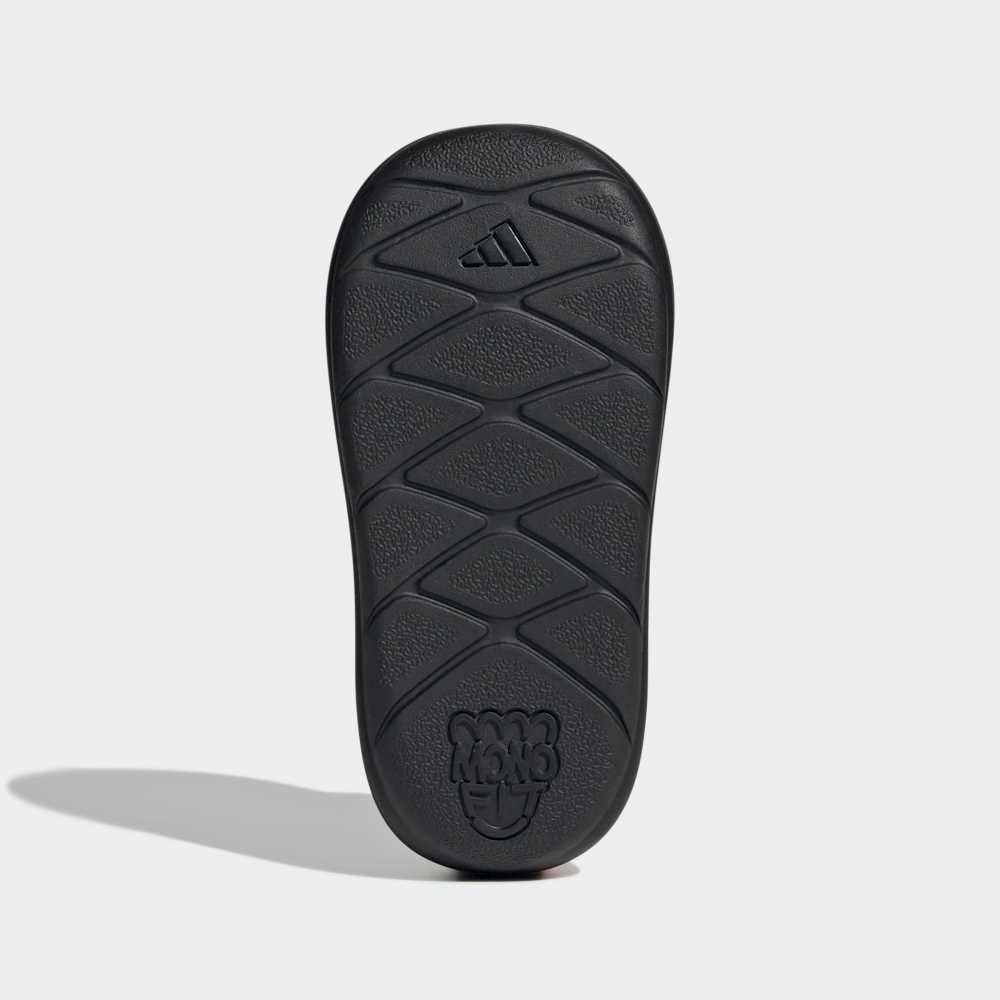 adidas x Disney Mickey Mouse Monofit Ayakkabı - Çocuk