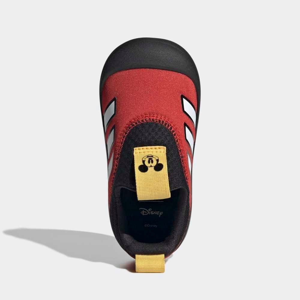 adidas x Disney Mickey Mouse Monofit Ayakkabı - Çocuk