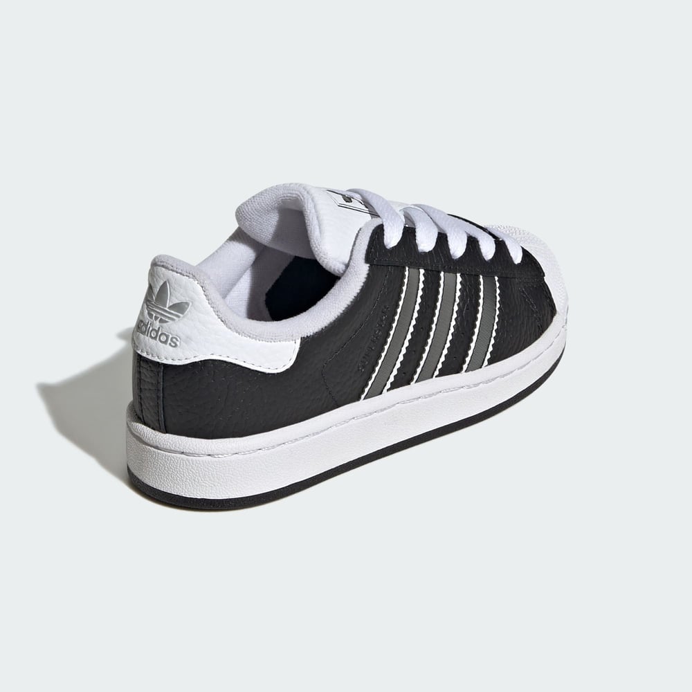 SUPERSTAR II C