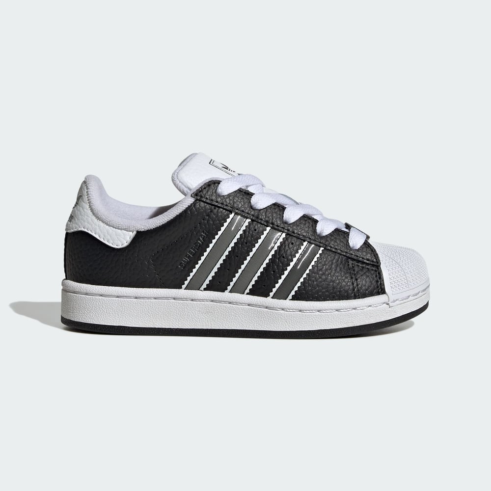 SUPERSTAR II C