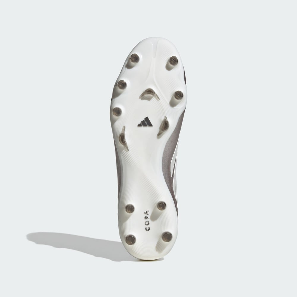 COPA PURE IV PRO FG