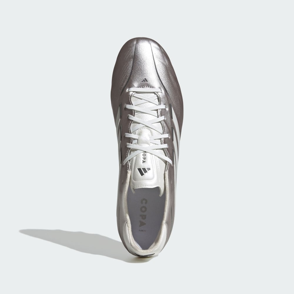 COPA PURE IV PRO FG