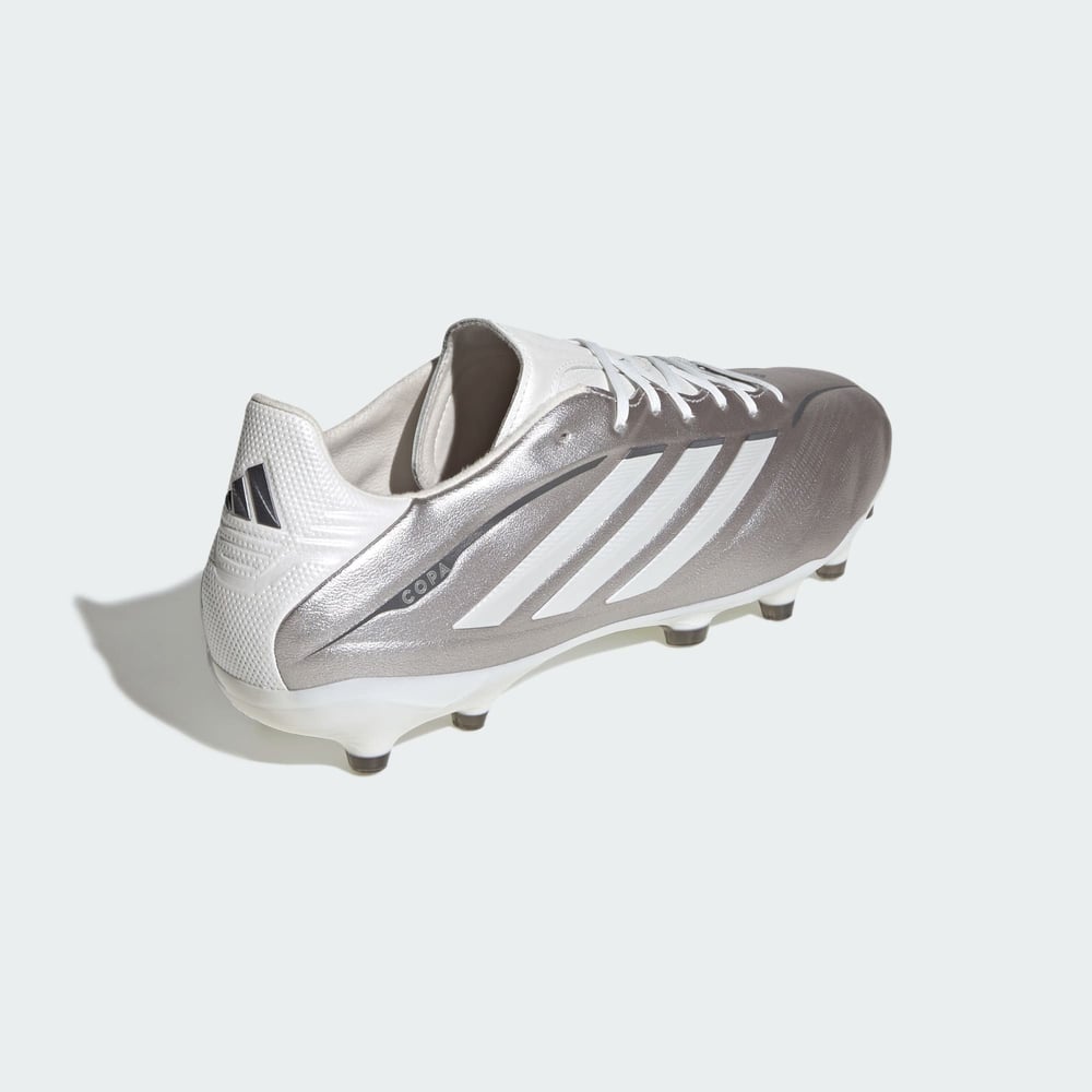 COPA PURE IV PRO FG