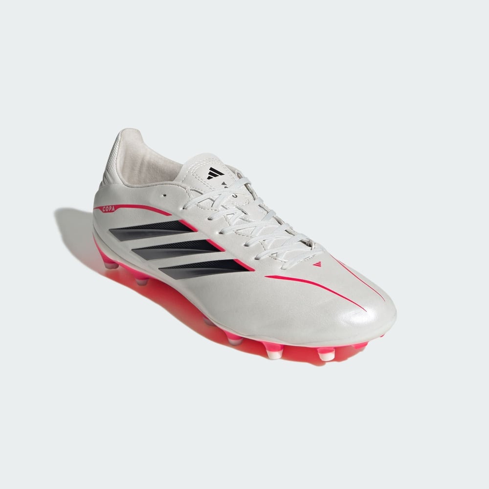COPA PURE IV LEAGUE FG