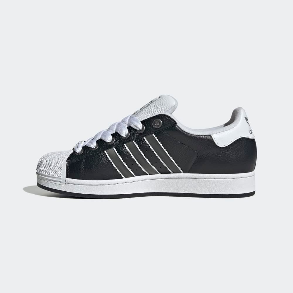 SUPERSTAR II