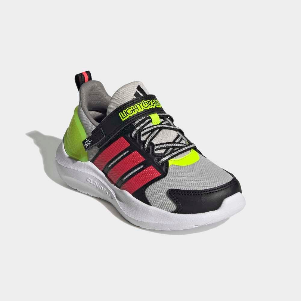 LIGHTORAMA RUNNER ÇOCUK AYAKKABISI