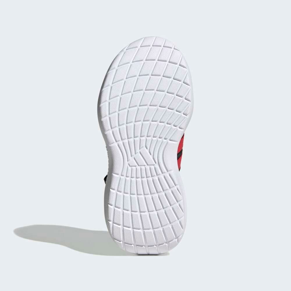 LIGHTORAMA RUNNER ÇOCUK AYAKKABISI