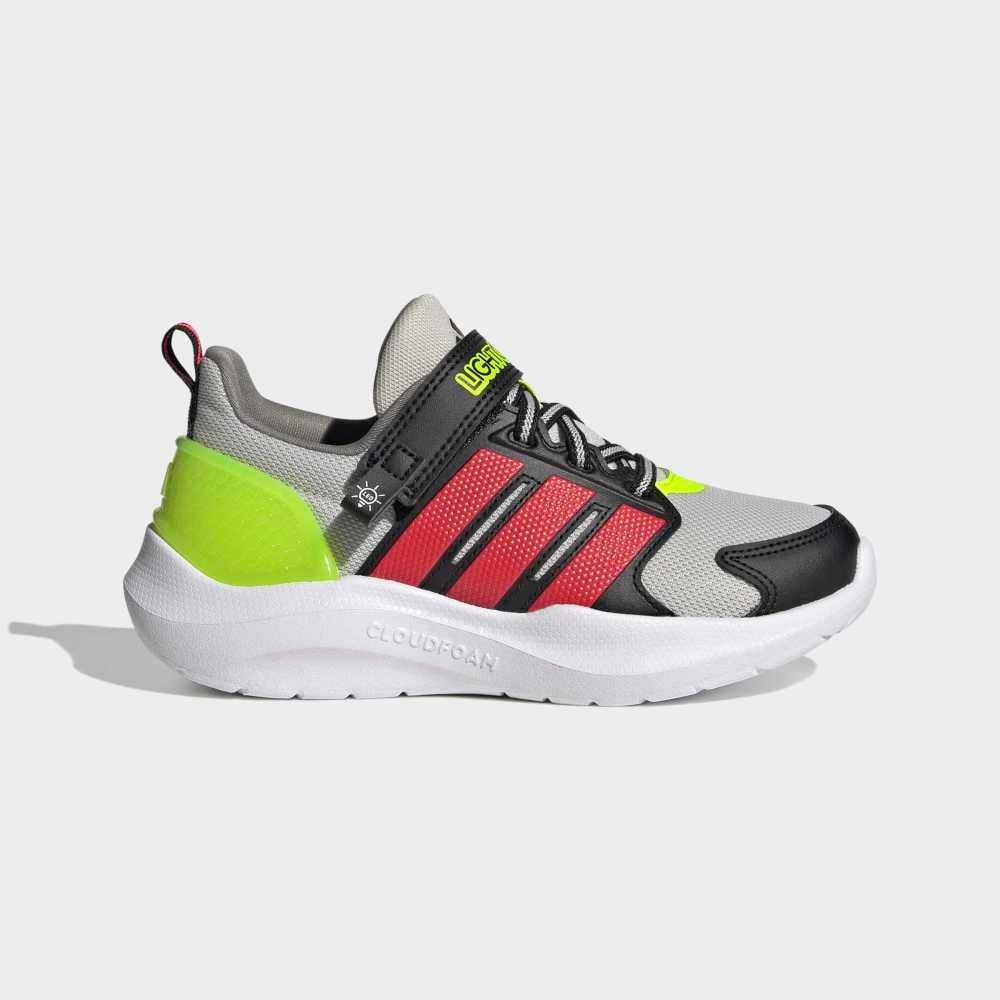 LIGHTORAMA RUNNER ÇOCUK AYAKKABISI