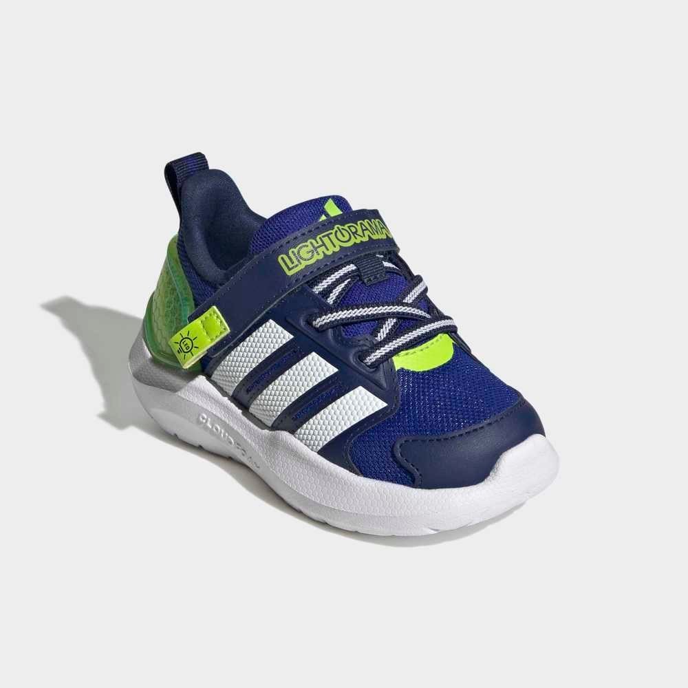 Lightorama Bebek Ayakkabı