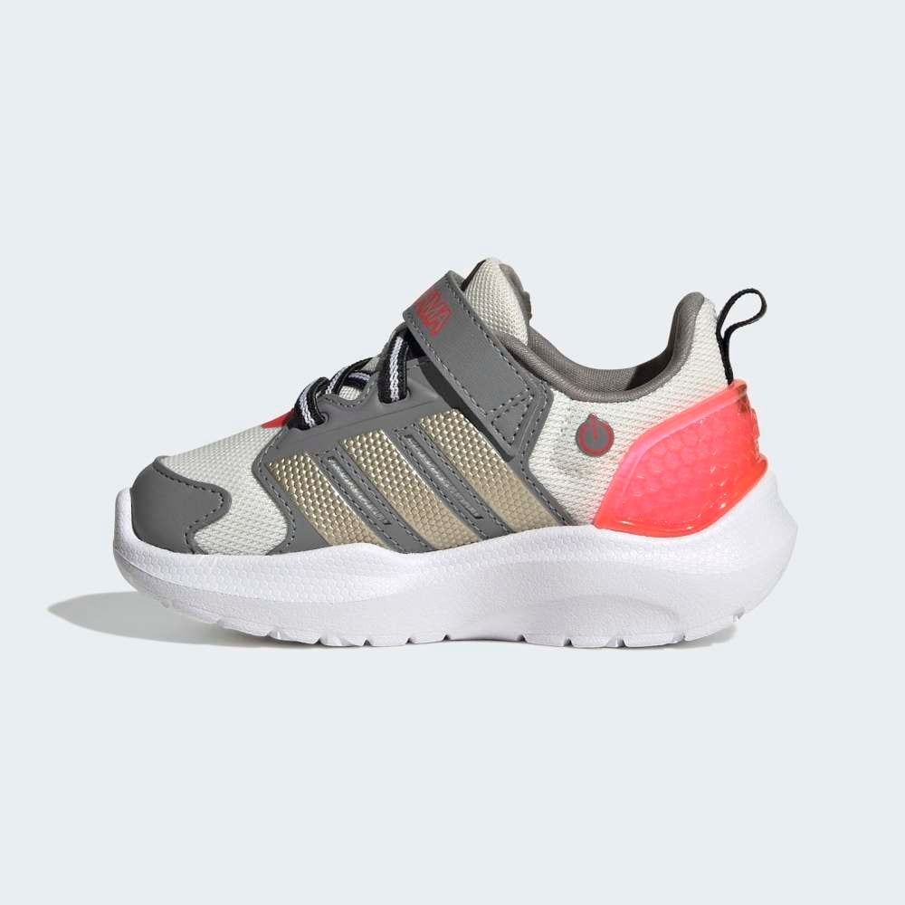 LIGHTORAMA RNR EL I